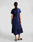GLYTHA Dress