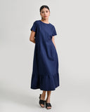 GLYTHA Dress