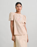 GOSIA Top
