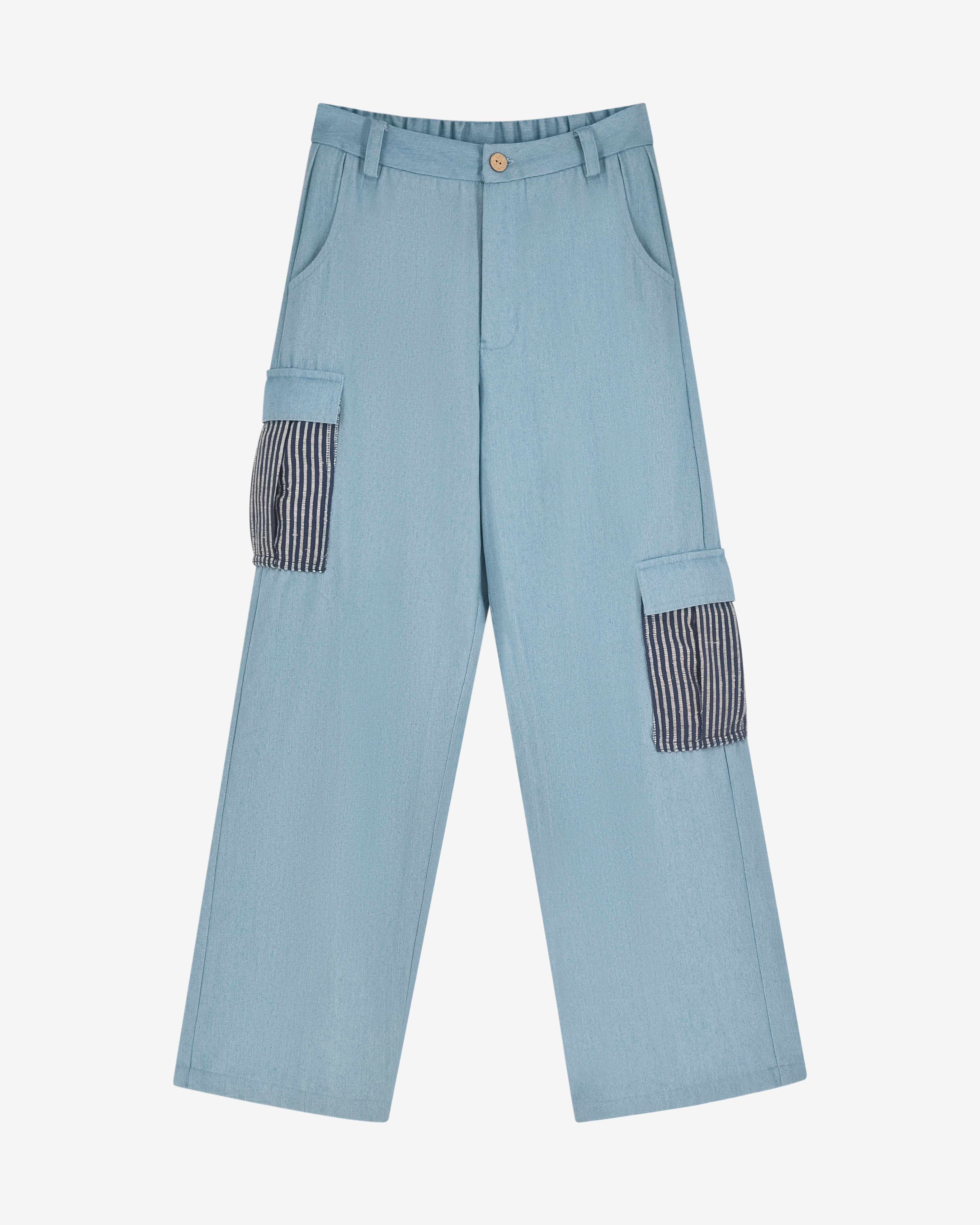 GRACEY Pants