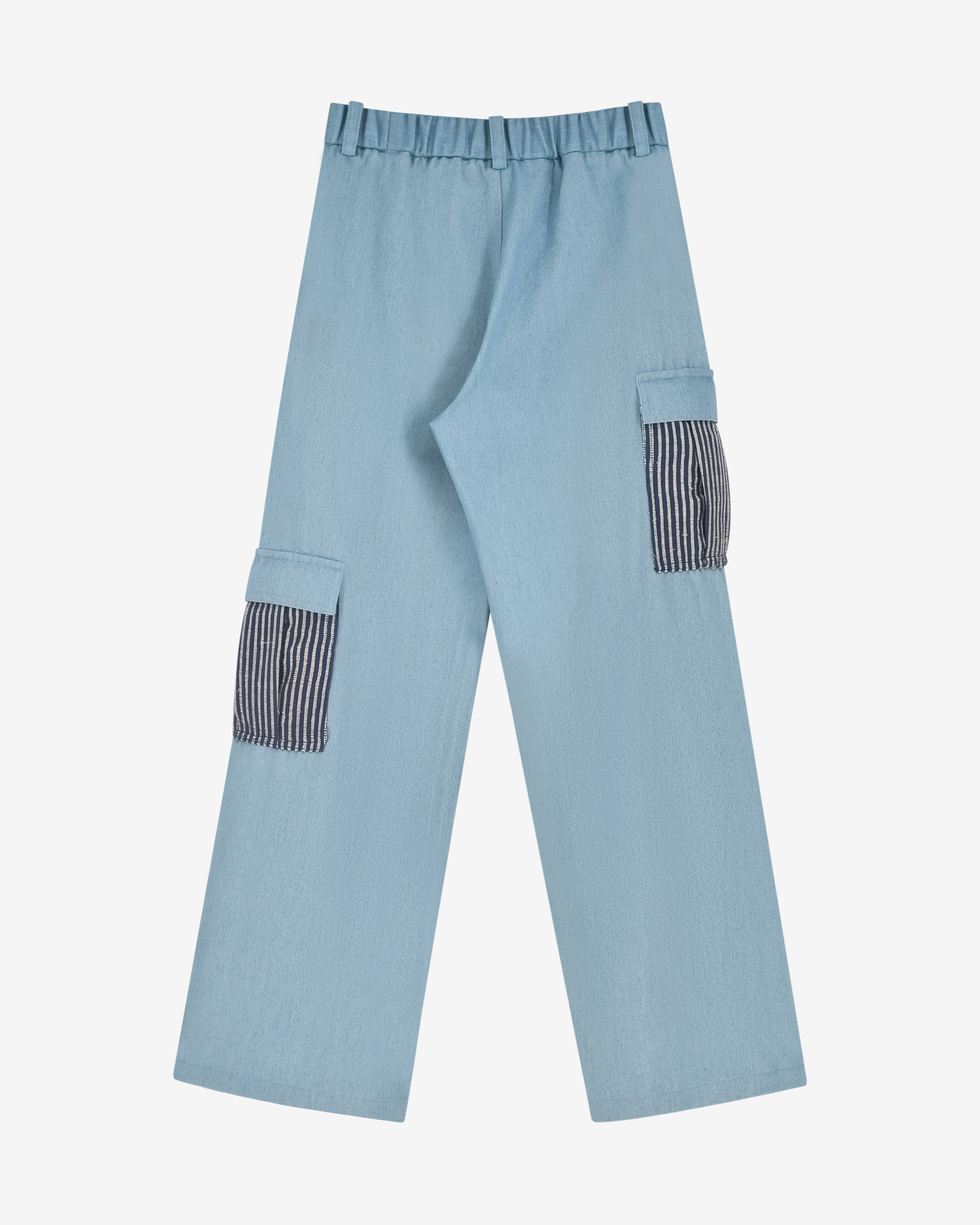 GRACEY Pants