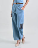 GRACEY Pants