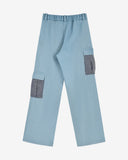 GRACEY Pants