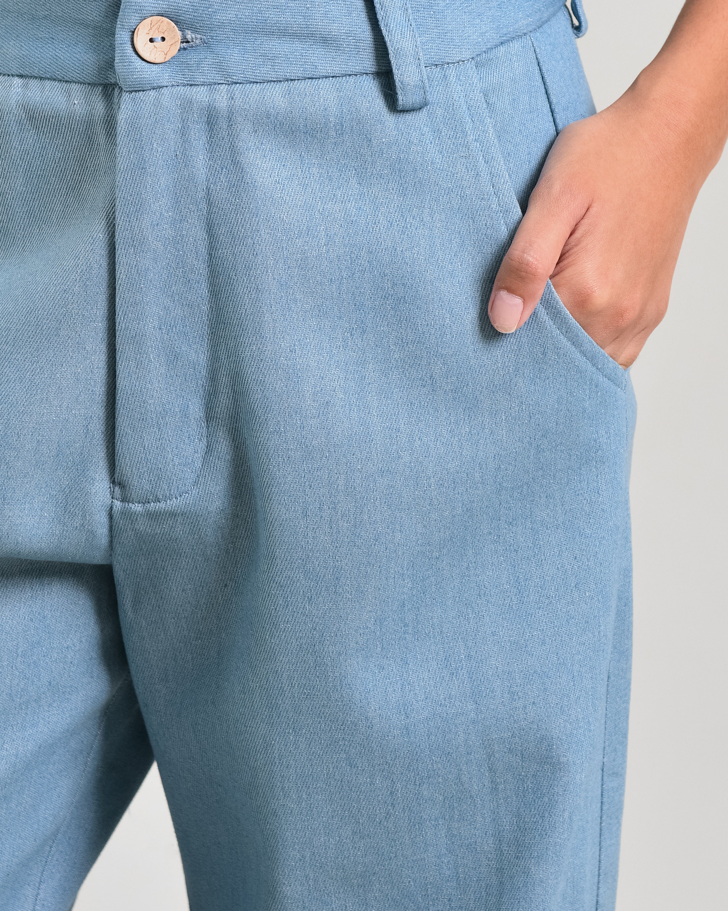 GRACEY Pants