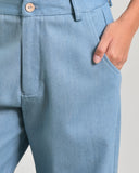 GRACEY Pants