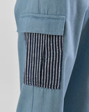 GRACEY Pants