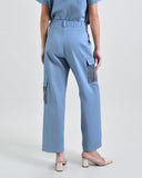 GRACEY Pants