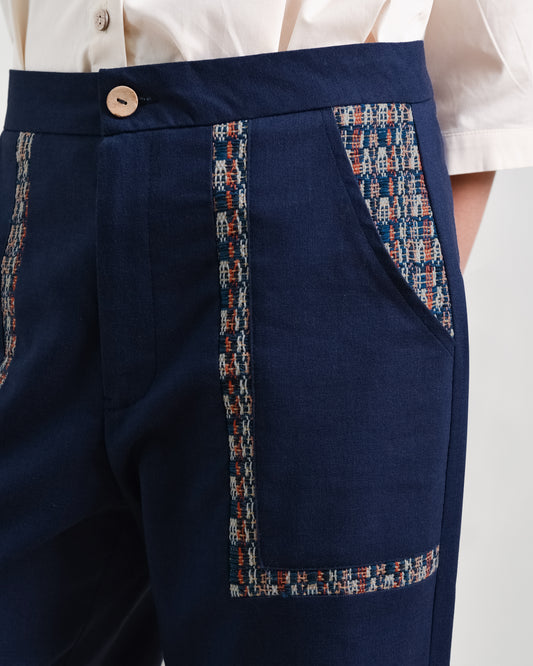 GRAYLIE Pants