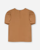 HALSTON Top