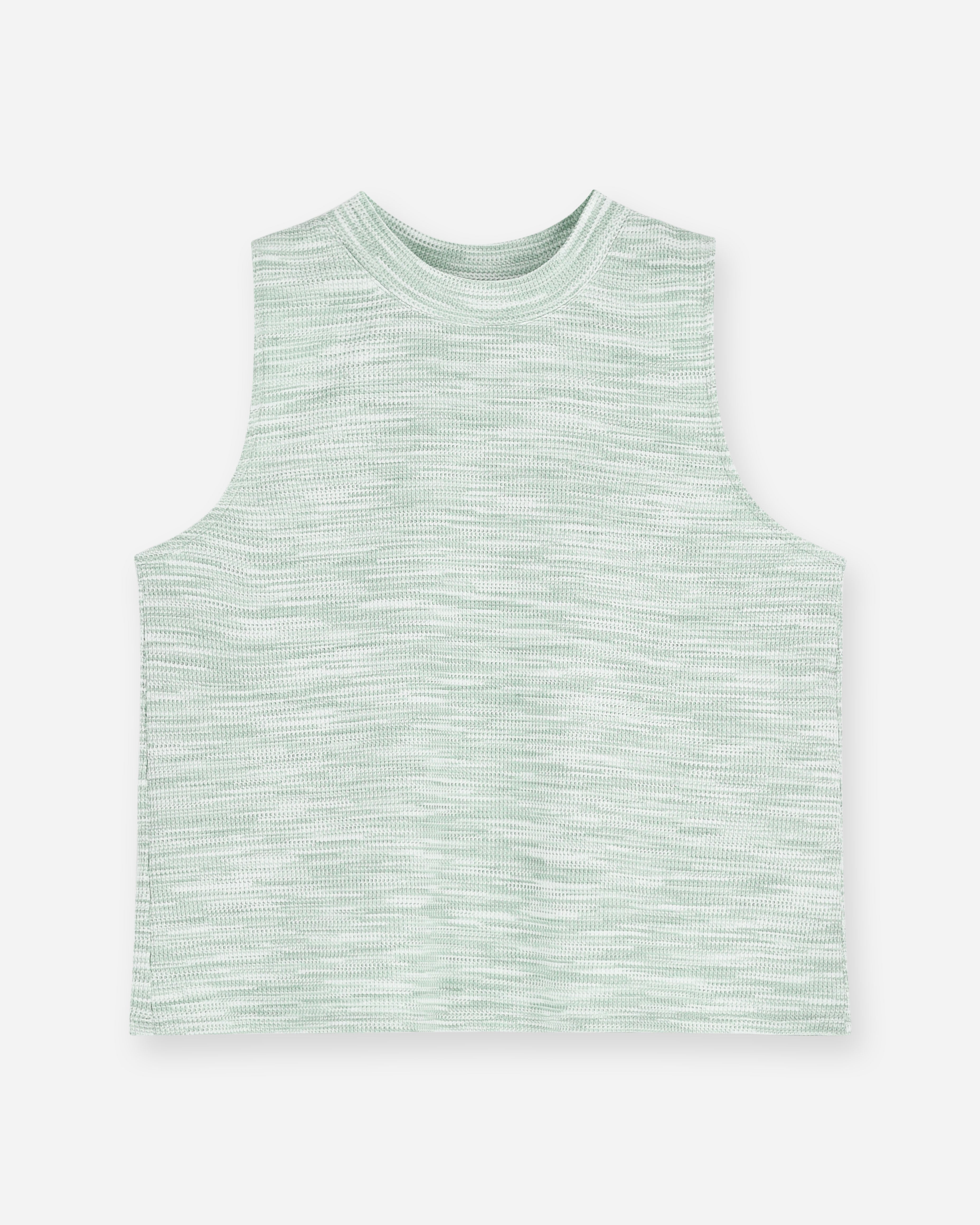 HEINZ Top