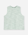 HEINZ Top