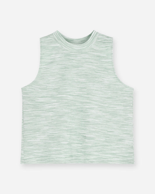 HEINZ Top