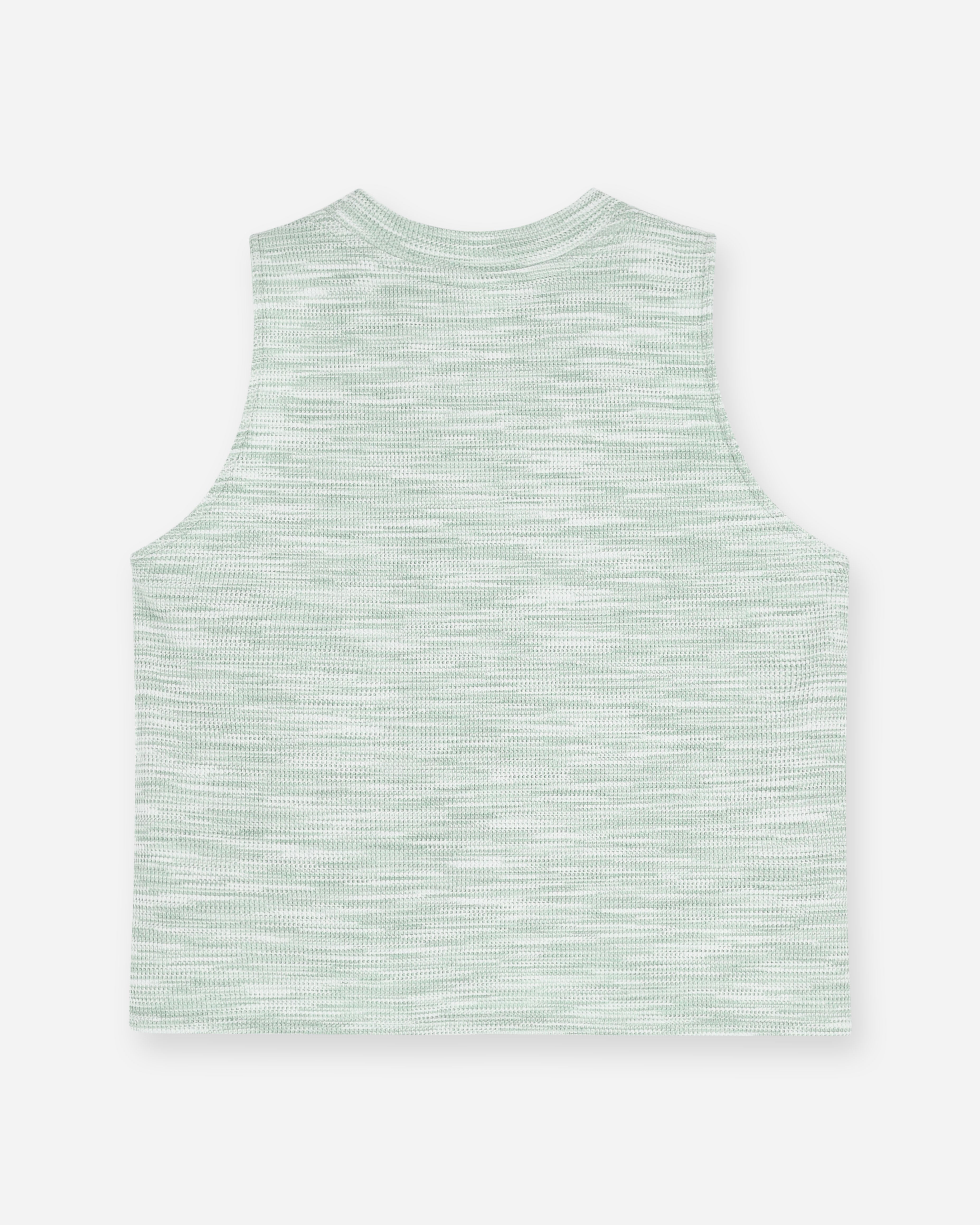 HEINZ Top