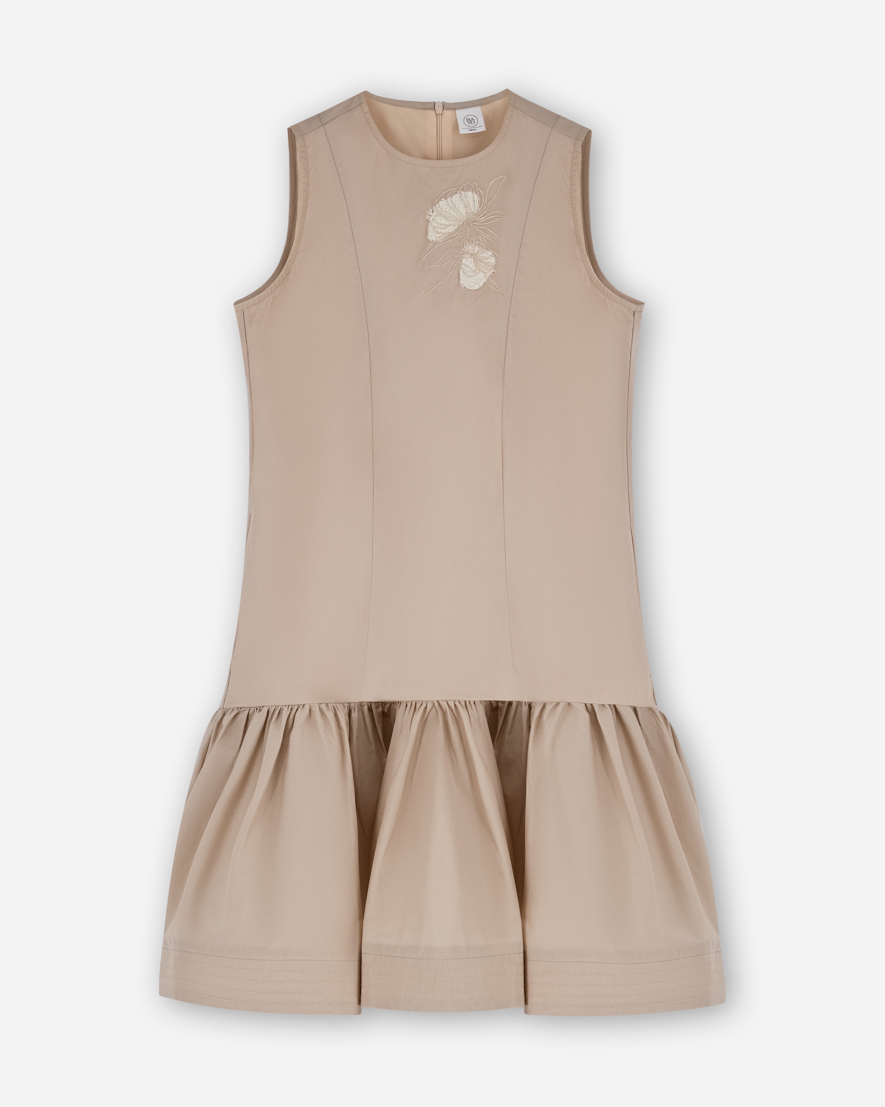 HESTIA Dress