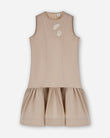 HESTIA Dress