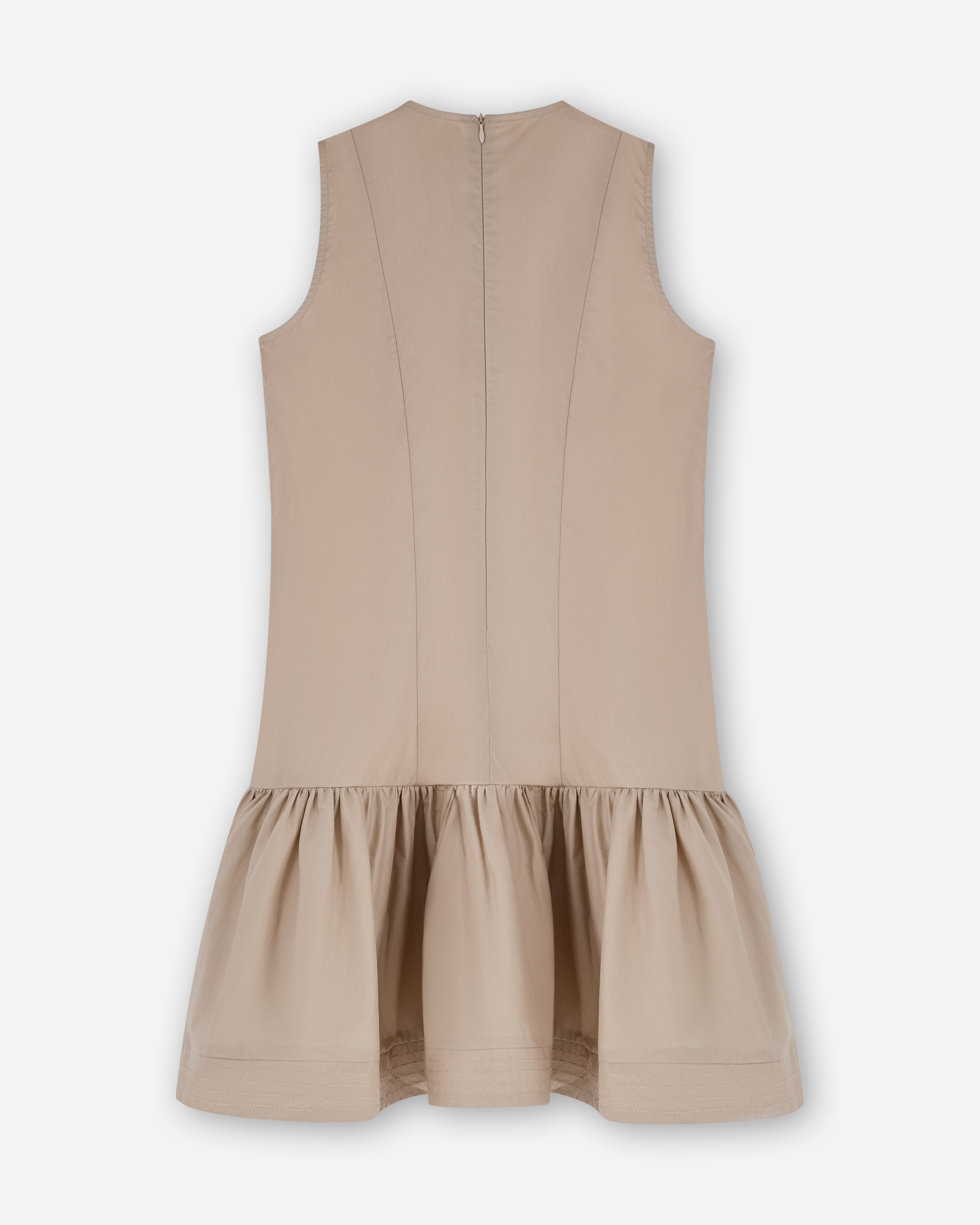 HESTIA Dress