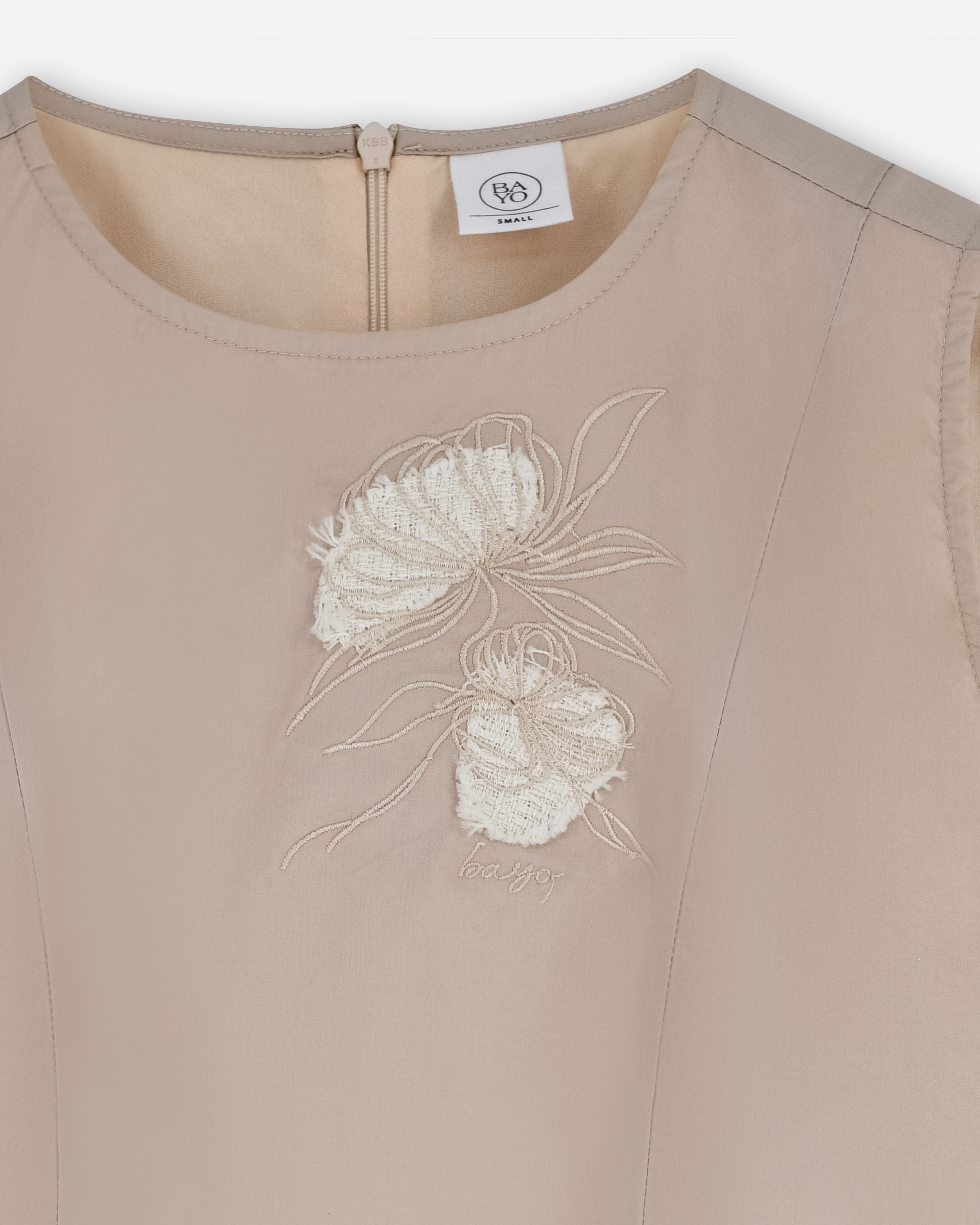 HESTIA Dress