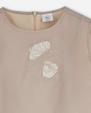 HESTIA Dress