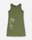 HETTY Dress