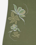 HETTY Dress