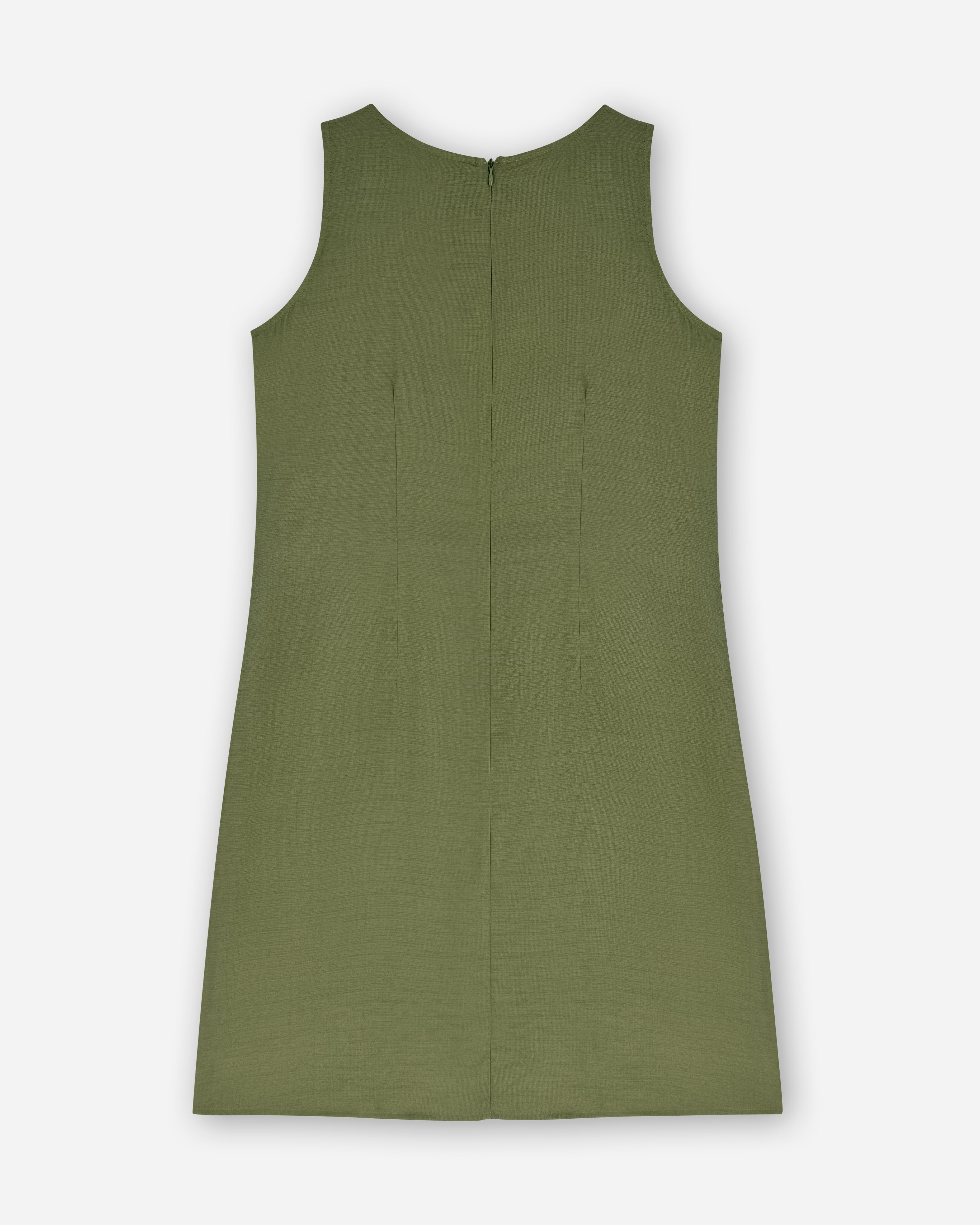 HETTY Dress
