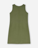 HETTY Dress