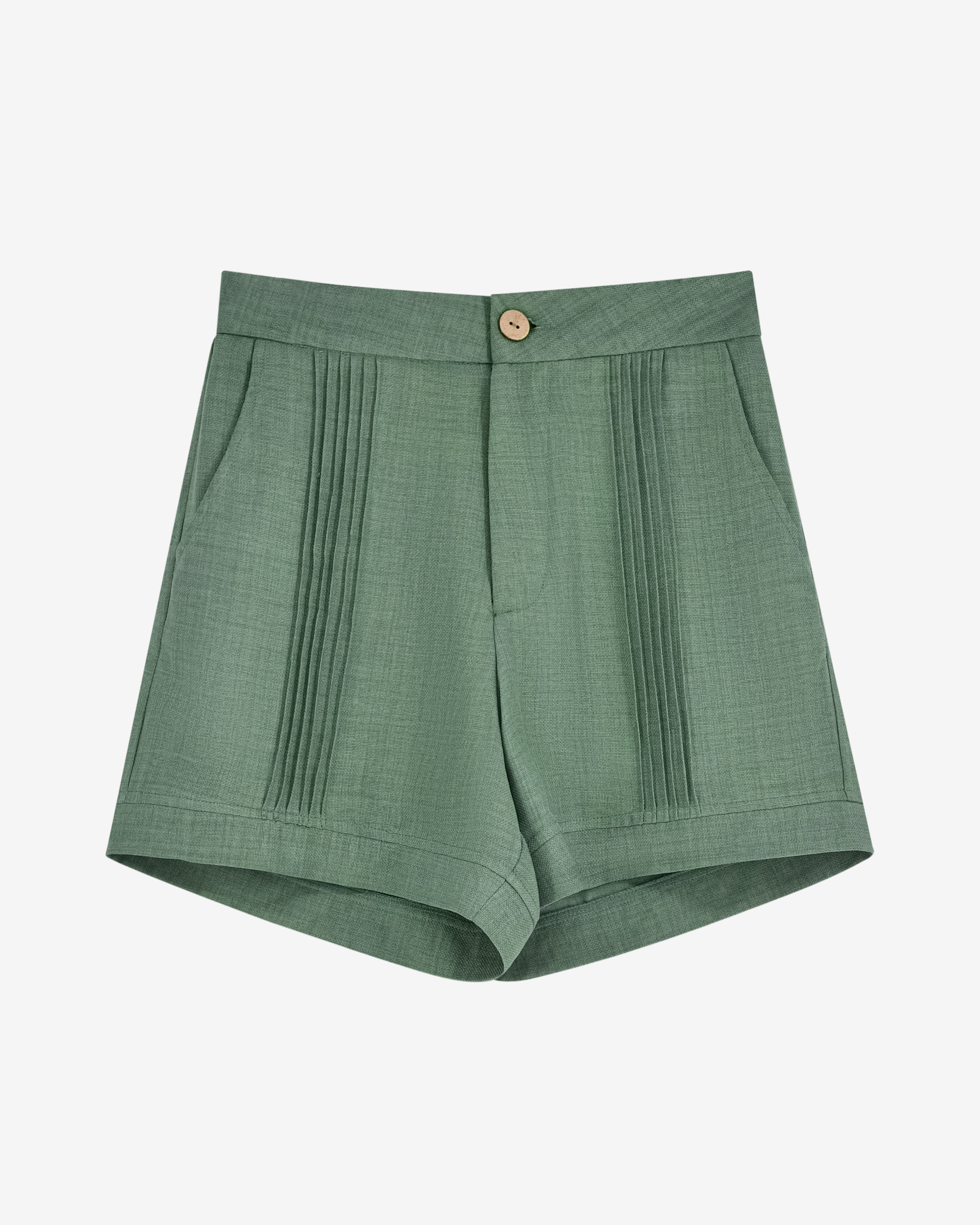 HILTON Shorts