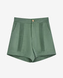 HILTON Shorts