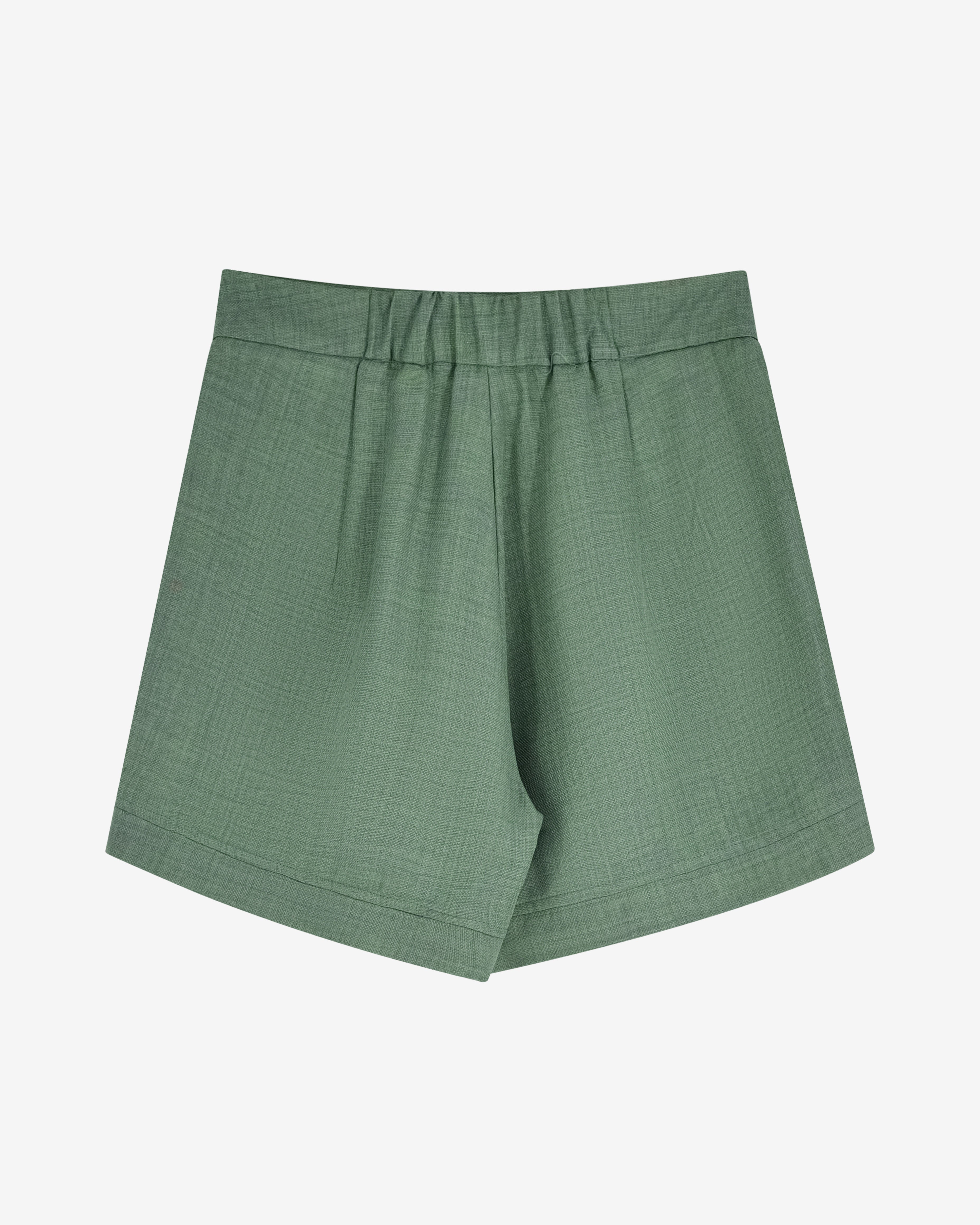 HILTON Shorts