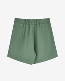 HILTON Shorts