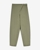 HIZANA Pants