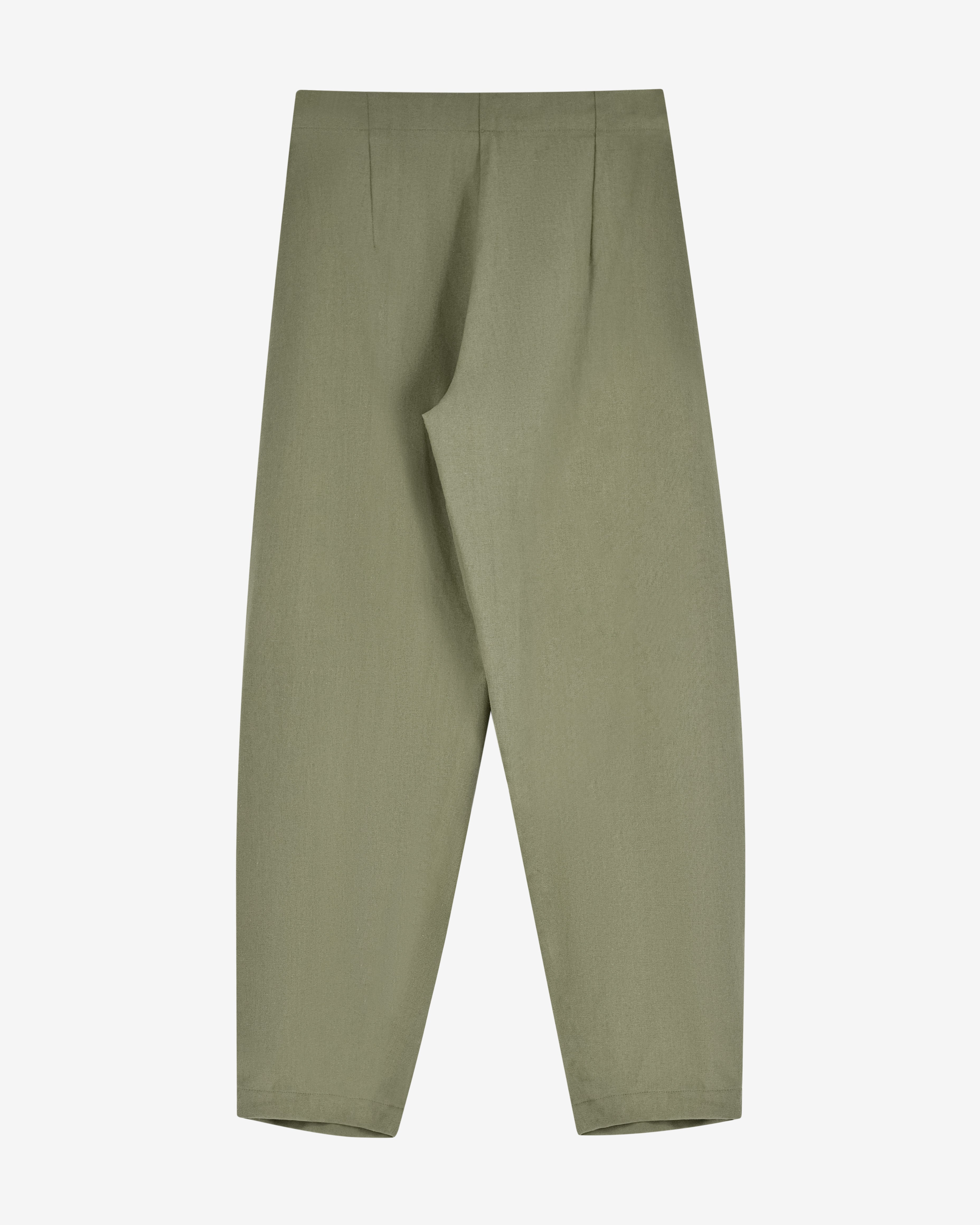 HIZANA Pants
