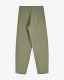 HIZANA Pants