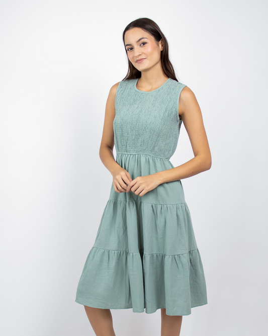 PHINE Dress