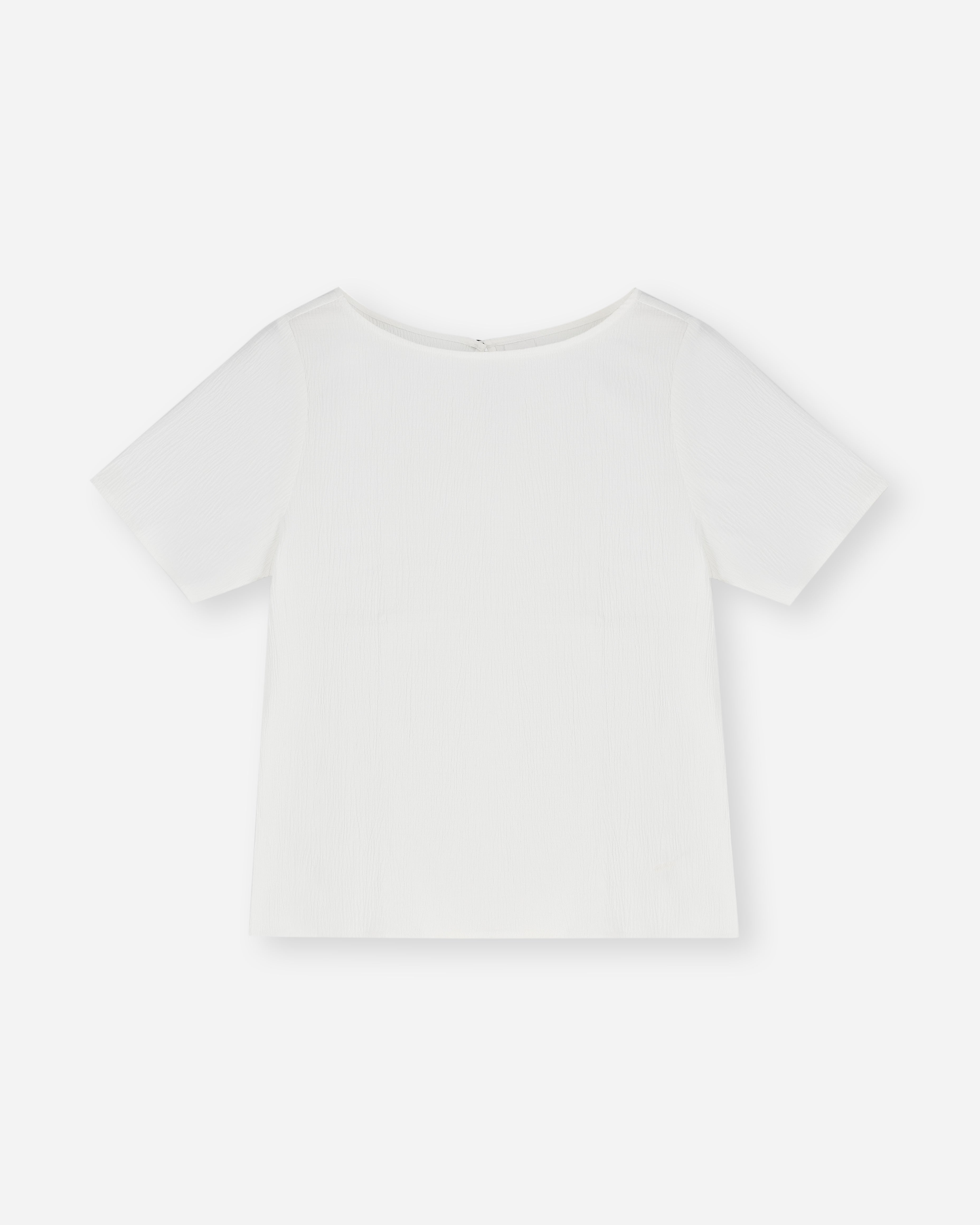 JANDI Top