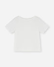 JANDI Top