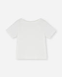 JANDI Top