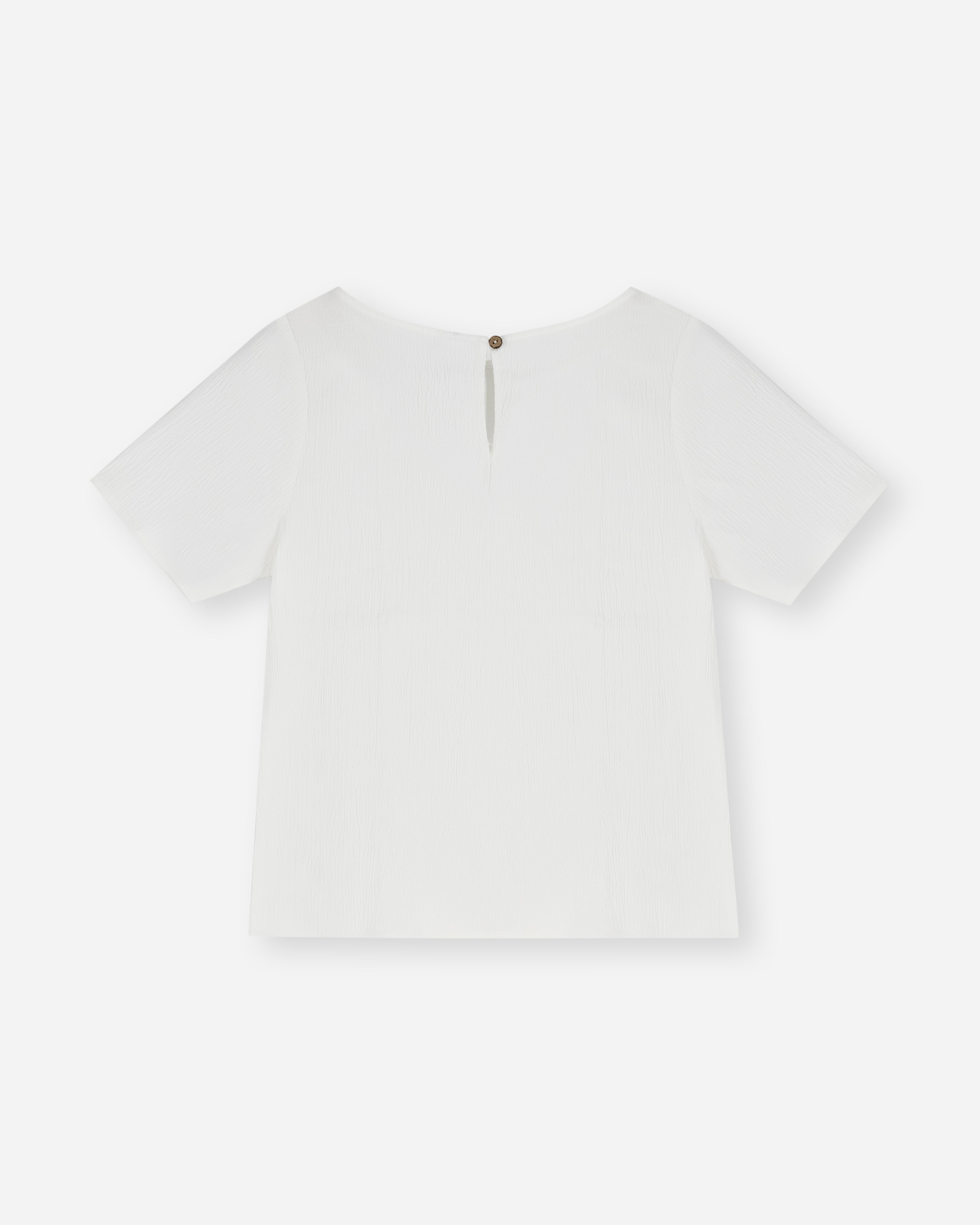 JANDI Top