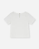 JANDI Top