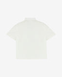 JANE Top