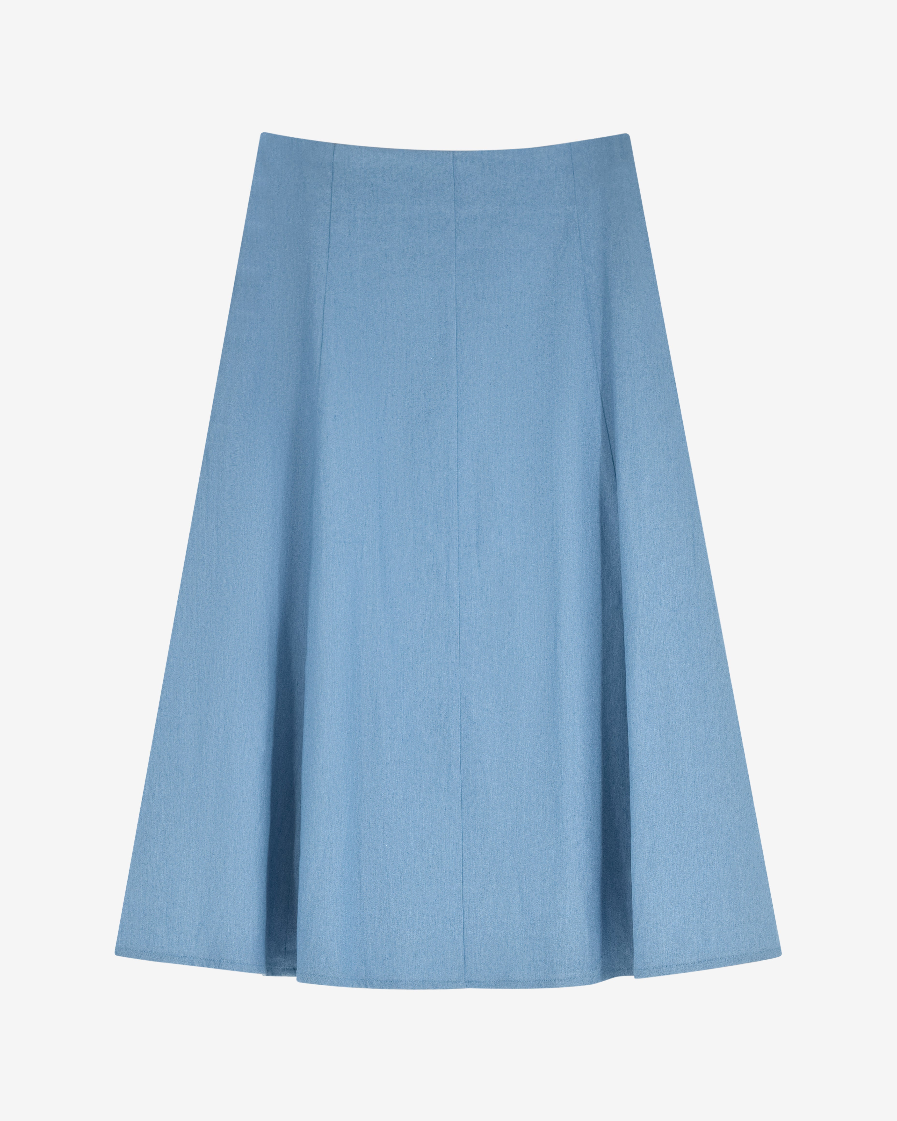 JANICE Skirt
