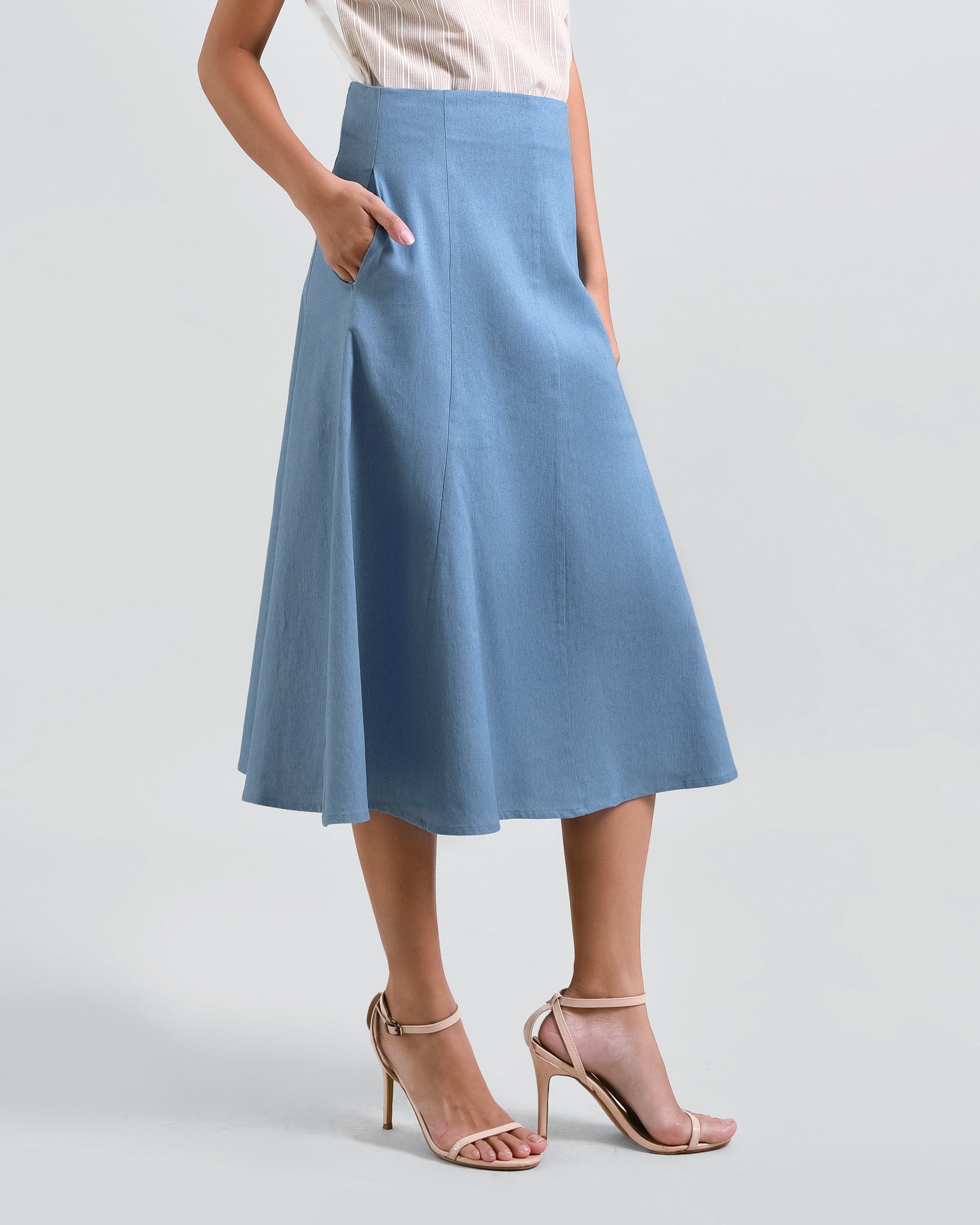 JANICE Skirt