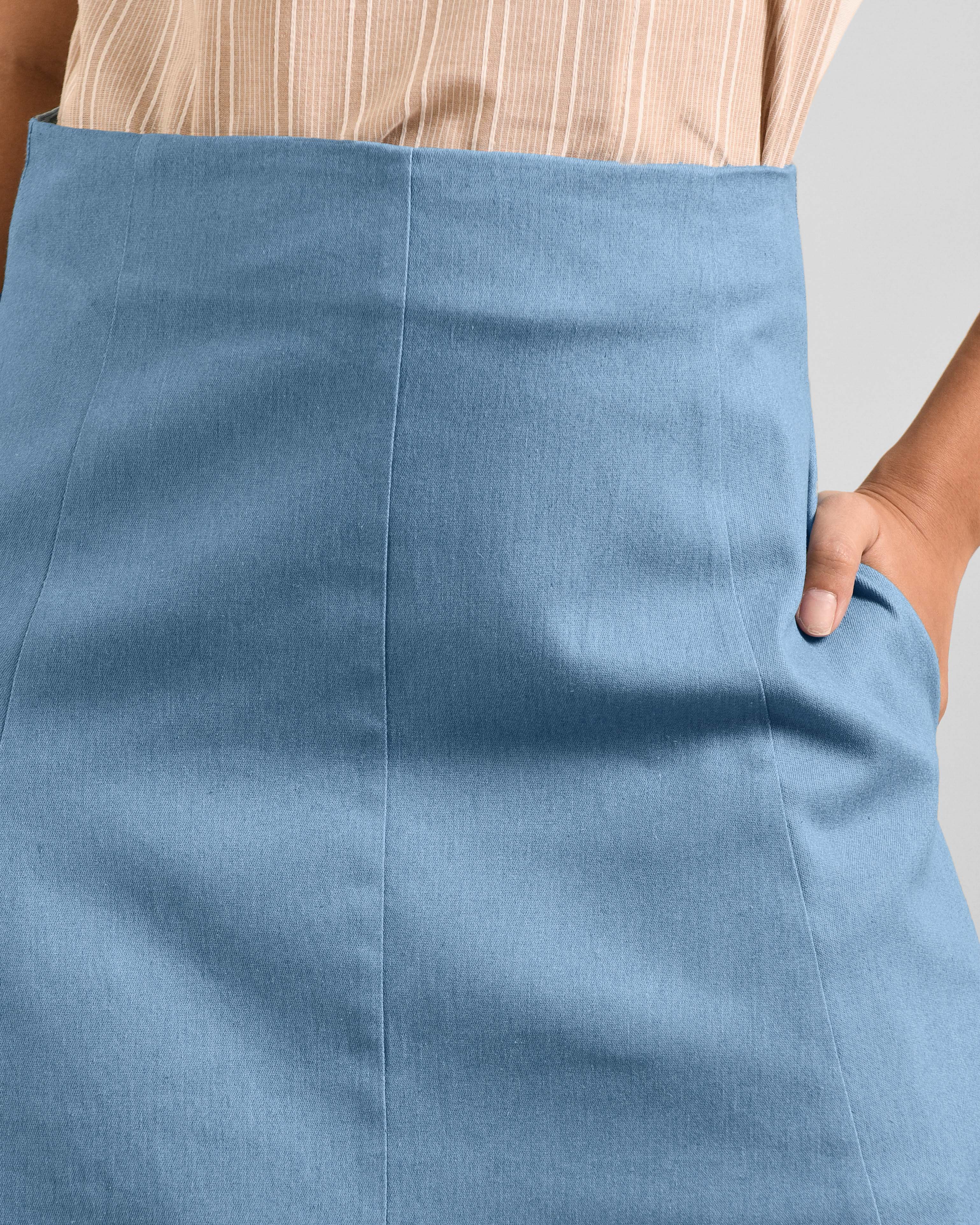 JANICE Skirt
