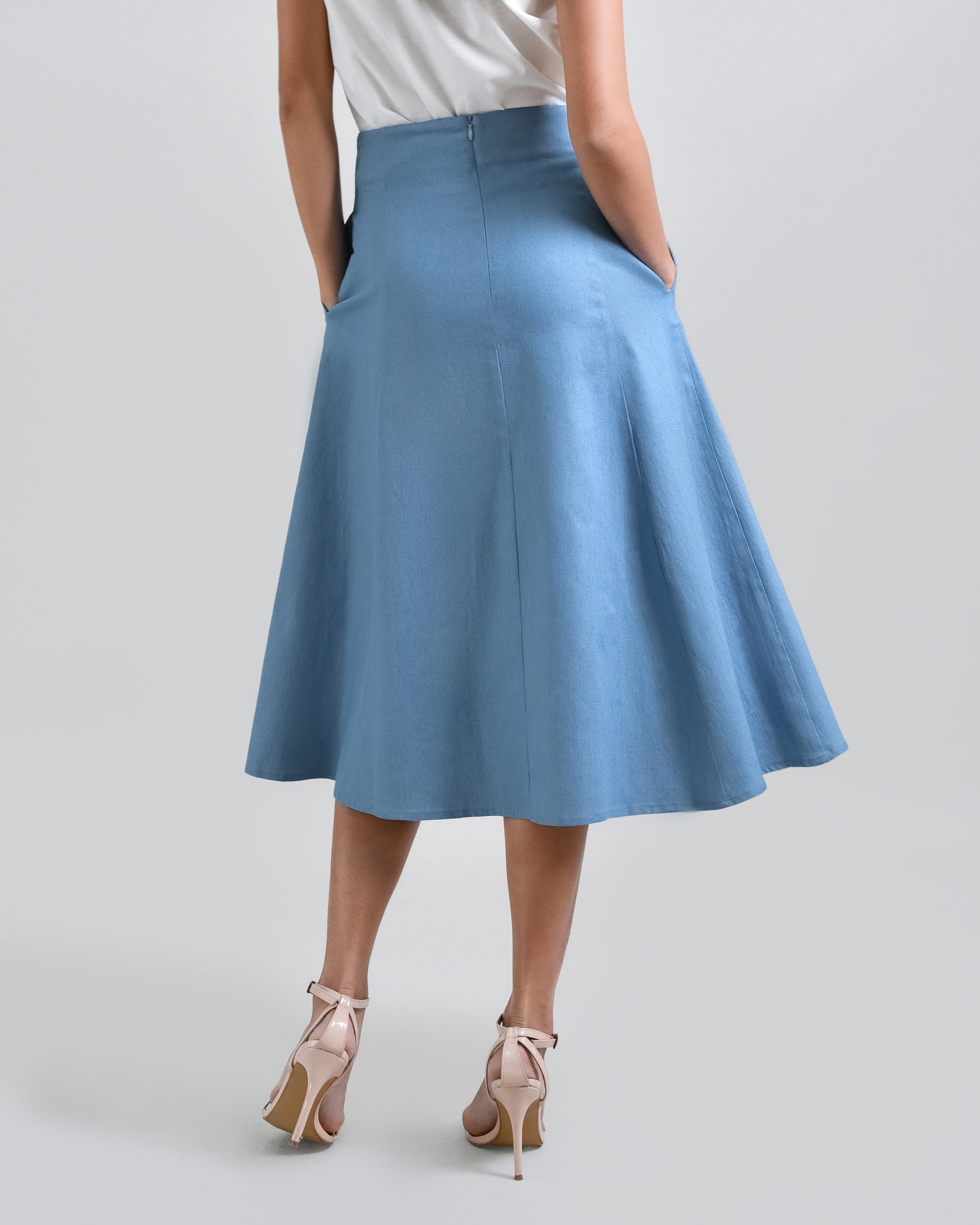 JANICE Skirt