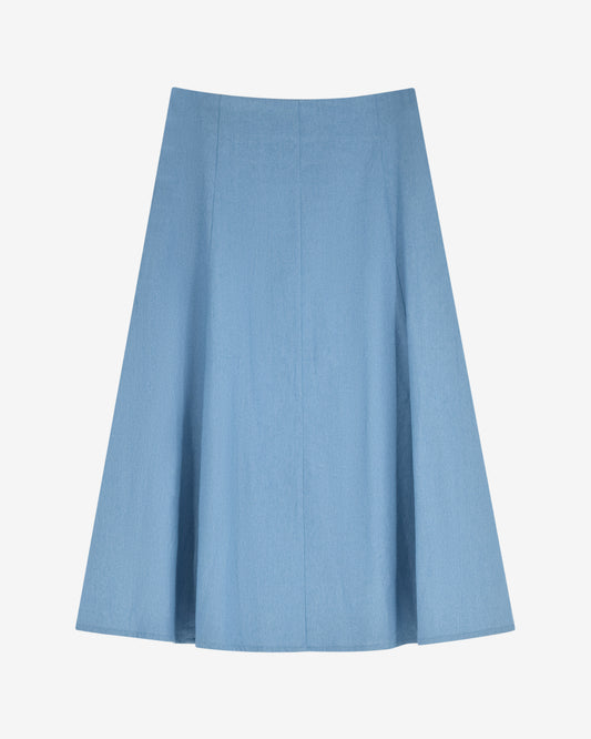 JANICE Skirt