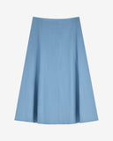 JANICE Skirt