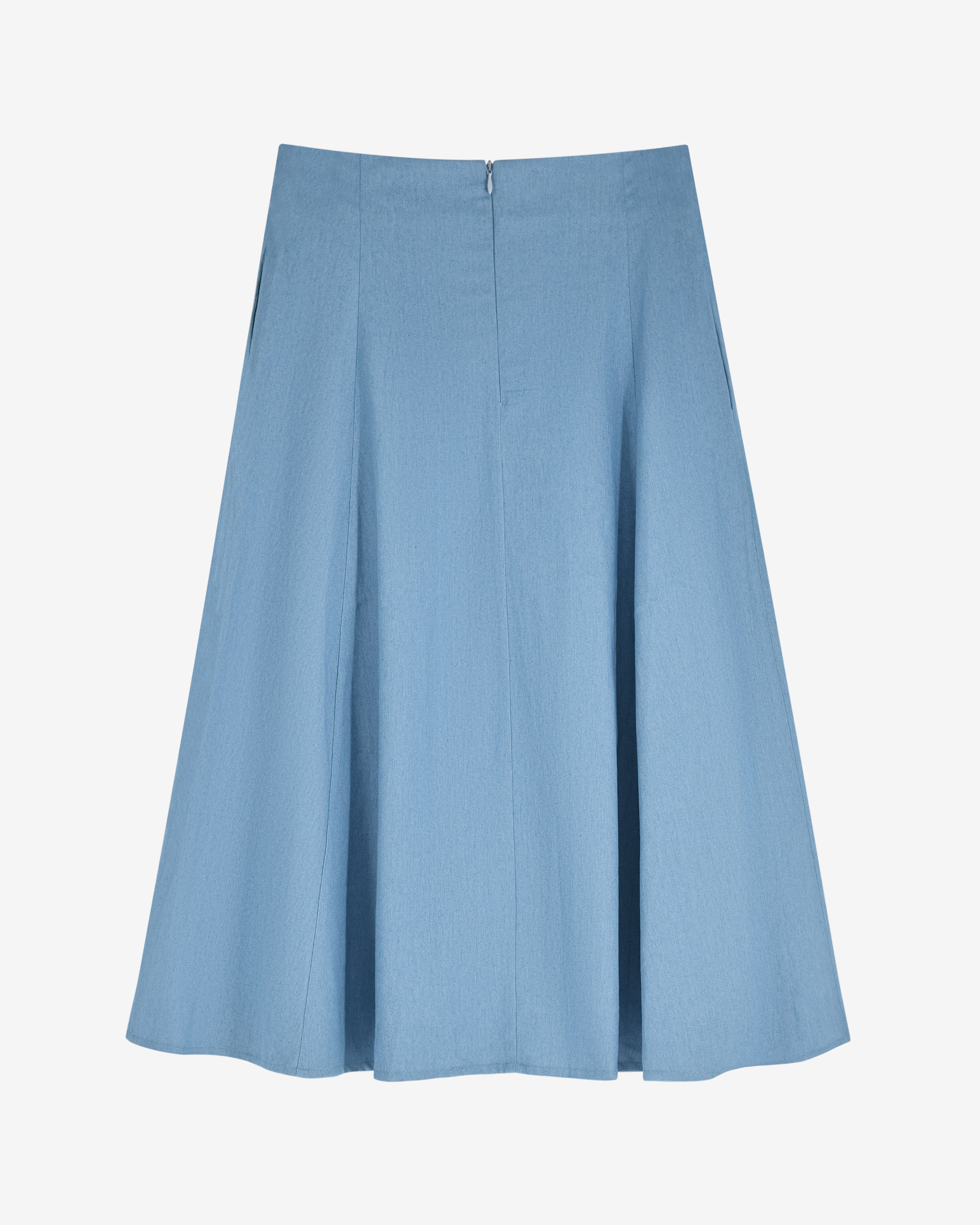 JANICE Skirt