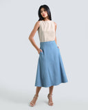 JANICE Skirt