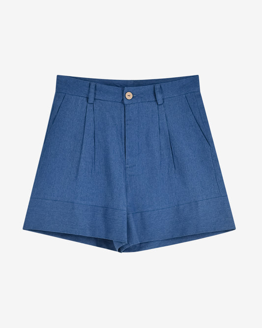 JAZZY Shorts