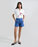 JAZZY Shorts